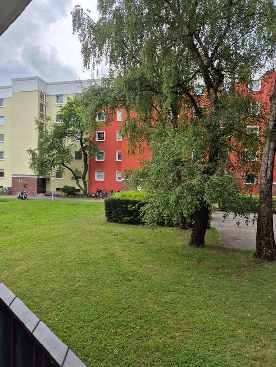Wohnung zum Mieten in München 1.365 € 71.75 m² 3 zimmer
