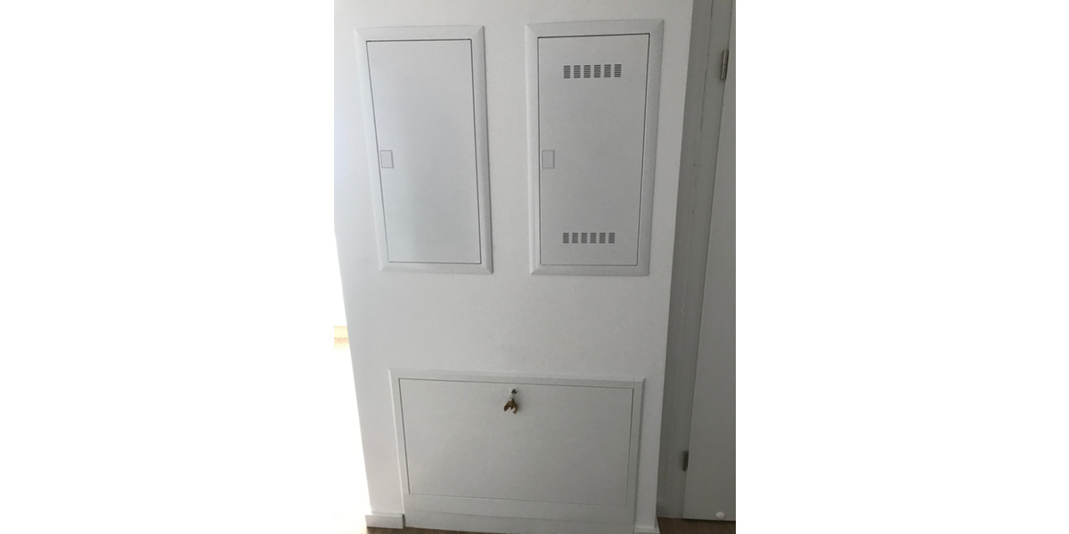 Dachgeschoßwohnung Bonn Friesdorf - 1 Zimmer, 64 m&sup2;, 1.160&euro; | Angebot:24342087