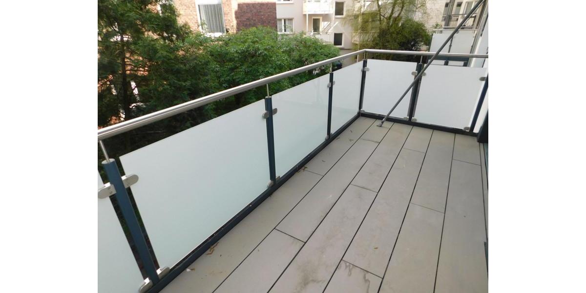 Etagenwohnung Essen Südviertel - 2 Zimmer, 71 m&sup2;, 887&euro; | Angebot:25137617