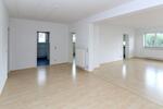 Etagenwohnung Dipperz - 4 Zimmer, 120 m&sup2;, 1.150&euro; | Angebot:22637265