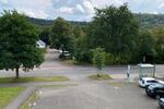 Dachgeschoßwohnung Homburg - 3 Zimmer, 89 m&sup2;, 910&euro; | Angebot:26578395