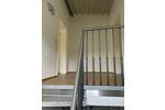 Gewerbeobjekt Bad Camberg - 1.500&euro; | Angebot:26616870
