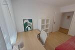 Erdgeschoßwohnung Otterfing - 3.5 Zimmer, 95 m&sup2;, 1.760&euro; | Angebot:25652543