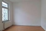 Etagenwohnung Wilhelmshaven - 4 Zimmer, 101 m&sup2;, 720&euro; | Angebot:24890338