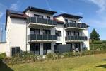 Terrassenwohnung Stralsund Andershof - 3 Zimmer, 82 m&sup2;, 1.148&euro; | Angebot:25769775