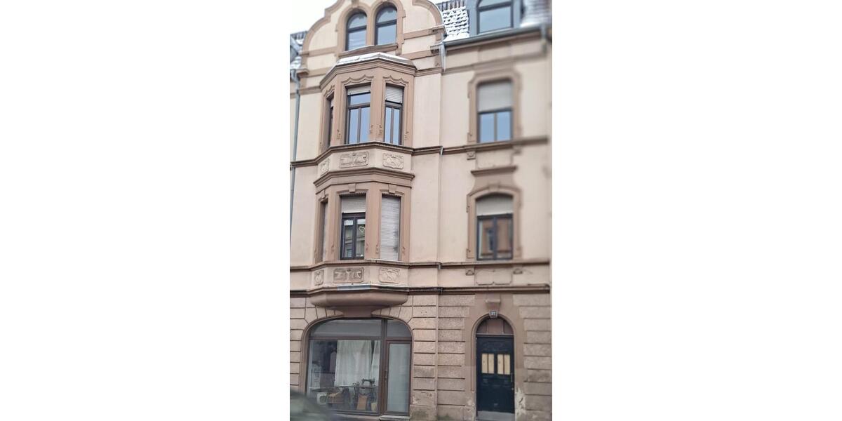 Erdgeschoßwohnung Pirmasens - 2 Zimmer, 95 m&sup2;, 850&euro; | Angebot:24658210