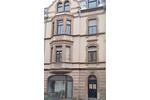 Erdgeschoßwohnung Pirmasens - 2 Zimmer, 95 m&sup2;, 850&euro; | Angebot:24658210