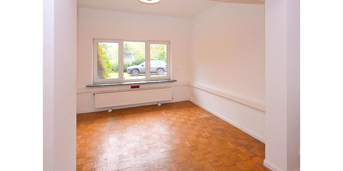 Gewerbeobjekt Burgdorf - 1.200&euro; | Angebot:25356318