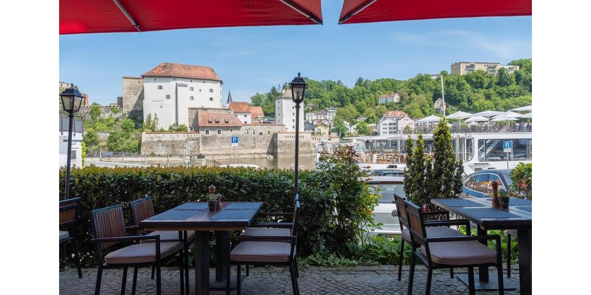 Gewerbeobjekt Passau Mühltal - 2.500&euro; | Angebot:25875878