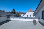 Etagenwohnung Mitterfels - 2 Zimmer, 64 m&sup2;, 765&euro; | Angebot:25148706
