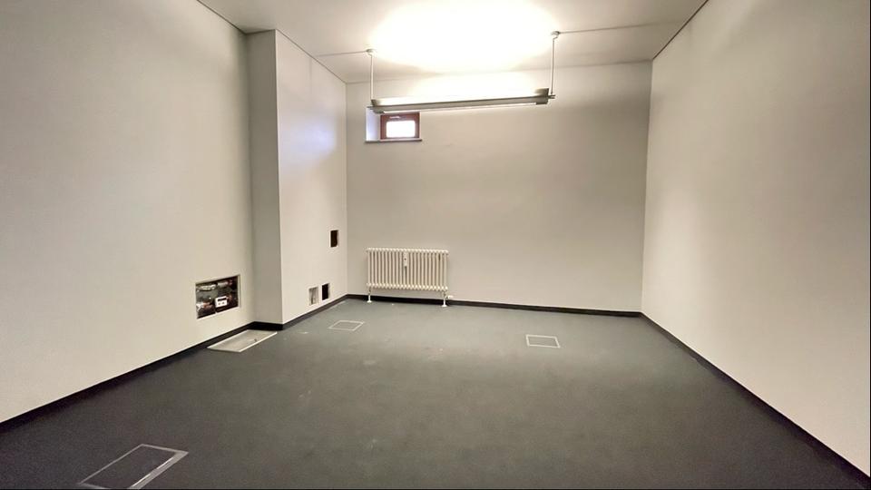 Gewerbeobjekt Sebnitz - 290&euro; | Angebot:19910248