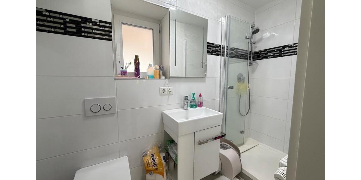 Mehrfamilienhaus, Wohnhaus Coburg - 5 Zimmer, 160 m&sup2;, 1.500&euro; | Angebot:26205855