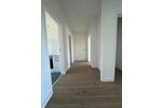 Dachgeschoßwohnung Bad Sooden-Allendorf Allendorf - 4 Zimmer, 79 m&sup2;, 620&euro; | Angebot:25547000