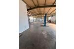 Gewerbeobjekt Böblingen Dagersheim - 3.700&euro; | Angebot:26702418