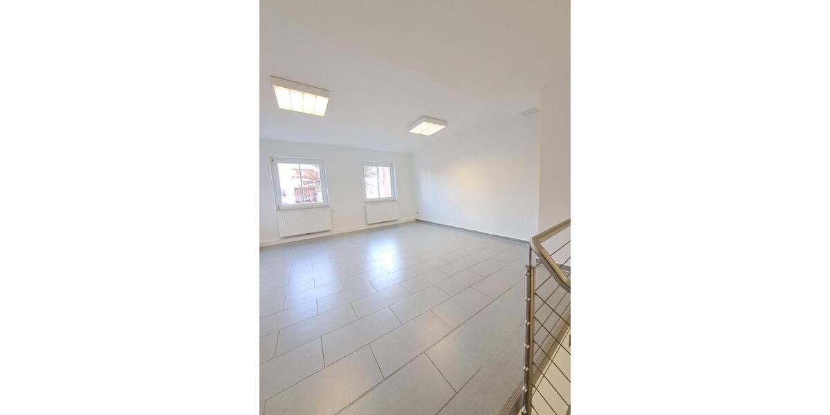 Gewerbeobjekt Sondershausen - 361&euro; | Angebot:23046489