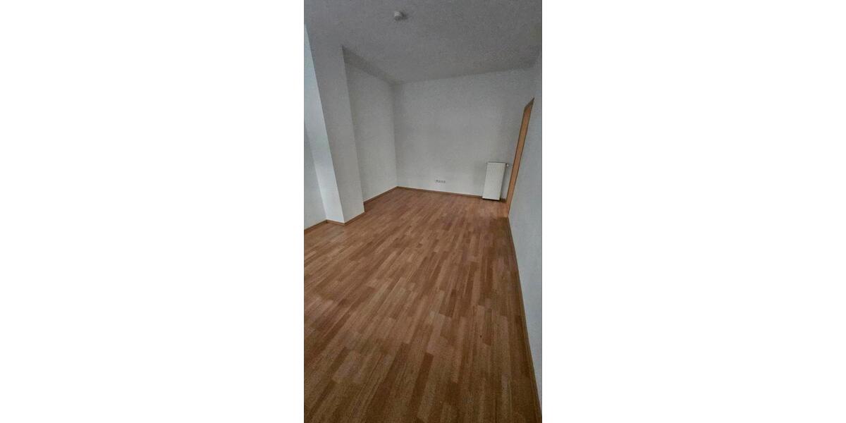 Erdgeschoßwohnung Frankenthal (Pfalz) - 1 Zimmer, 70 m&sup2;, 790&euro; | Angebot:24654186