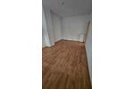 Erdgeschoßwohnung Frankenthal (Pfalz) - 1 Zimmer, 70 m&sup2;, 790&euro; | Angebot:24654186