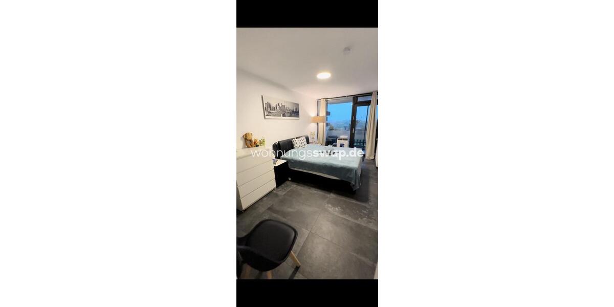 Etagenwohnung München Am Riesenfeld - 2 Zimmer, 60 m&sup2;, 1.620&euro; | Angebot:24540407