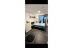 Etagenwohnung München Am Riesenfeld - 2 Zimmer, 60 m&sup2;, 1.620&euro; | Angebot:24540407
