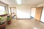 Gewerbeobjekt Pyrbaum - 500&euro; | Angebot:26424011