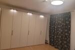 Etagenwohnung Memmingen - 3 Zimmer, 120 m&sup2;, 1.130&euro; | Angebot:24283957
