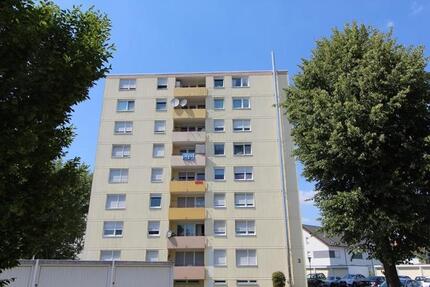 Wohnung Leimen - 3 Zimmer, 77 m&sup2;, 730&euro; | Angebot:25539469