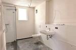 Etagenwohnung Forchtenberg / Sindringen Sindringen - 3 Zimmer, 81 m&sup2;, 810&euro; | Angebot:26557785