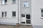 Erdgeschoßwohnung Gotha - 2 Zimmer, 56 m&sup2;, 450&euro; | Angebot:25168902