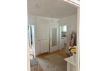 Etagenwohnung Osnabrück Nahne - 3 Zimmer, 78 m&sup2;, 705&euro; | Angebot:26648703