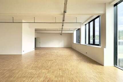 Büro in Sundern (Sauerland) 1.408 € 176 m² zimmer