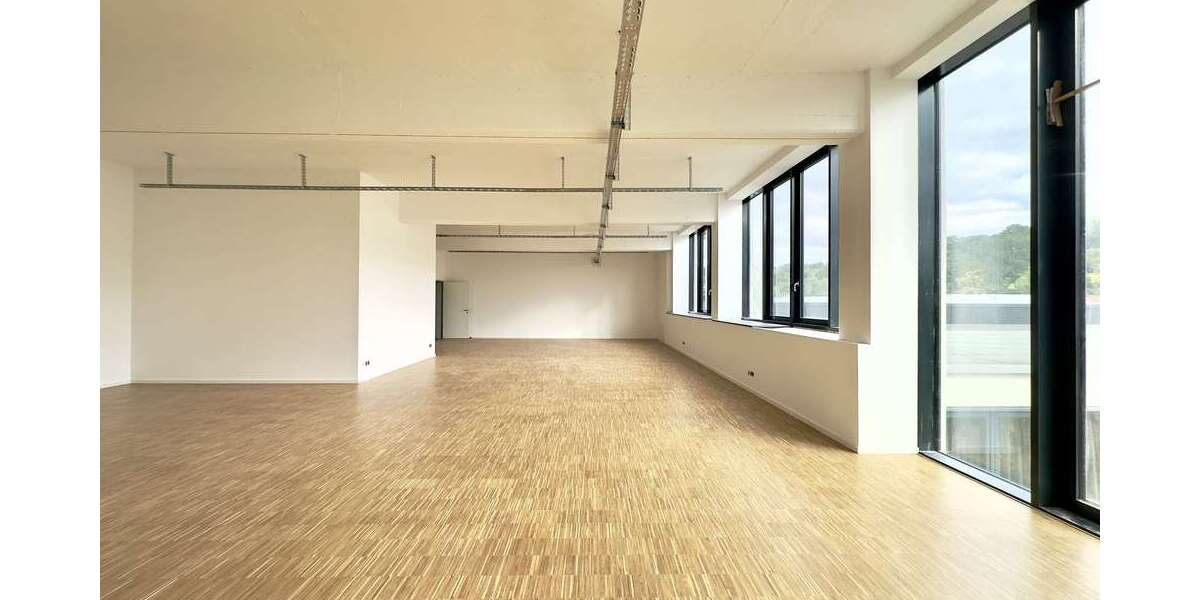Büro in Sundern (Sauerland) 1.408 € 176 m² zimmer