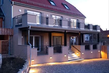 Haus Grammetal - 7 Zimmer, 300 m&sup2;, 2.900&euro; | Angebot:26067183