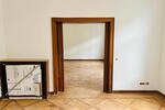 Etagenwohnung Oberhausen - 3 Zimmer, 90 m&sup2;, 800&euro; | Angebot:26592516