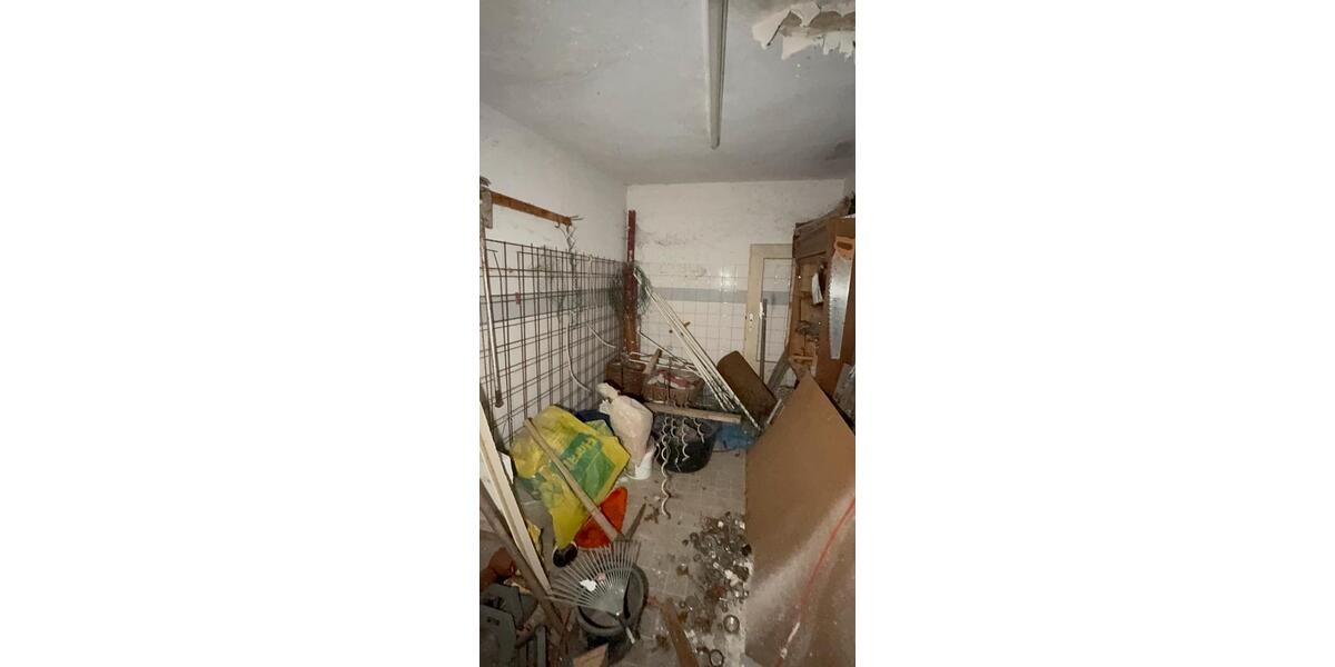 ‚68er Feeling für Zeitreisende 3 zimmer