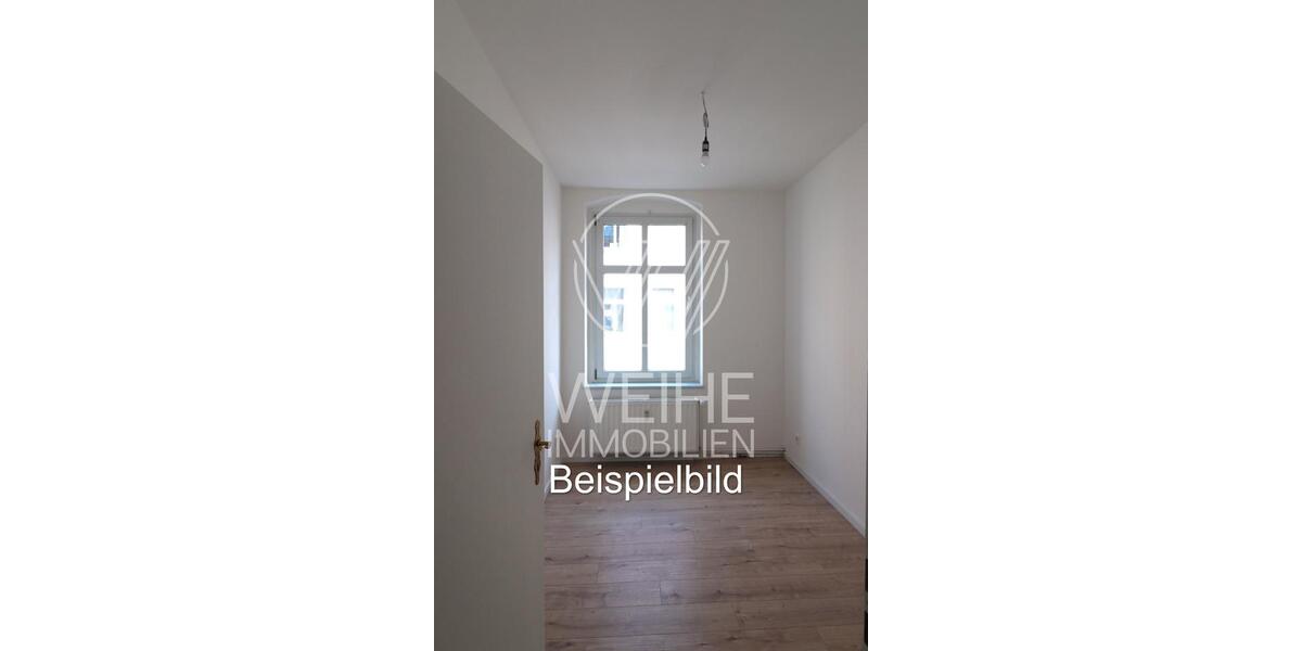 Etagenwohnung Magdeburg Leipziger Straße - 1 Zimmer, 31 m&sup2;, 339&euro; | Angebot:26262184