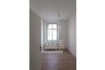 Etagenwohnung Magdeburg Leipziger Straße - 1 Zimmer, 31 m&sup2;, 339&euro; | Angebot:26262184