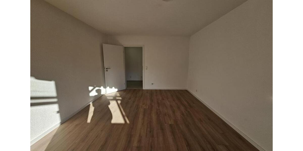 Etagenwohnung Weinsberg - 3 Zimmer, 66 m&sup2;, 975&euro; | Angebot:24240055