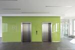 Gewerbeobjekt Aschheim - 4.961&euro; | Angebot:25991409