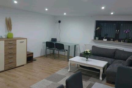 Wohnung Finnentrop - 4 Zimmer, 91 m&sup2;, 1.000&euro; | Angebot:24984860