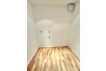 Erdgeschoßwohnung Schwerin Mueß - 2 Zimmer, 58 m&sup2;, 360&euro; | Angebot:26681082