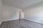 Erdgeschoßwohnung Bergkamen - 3 Zimmer, 72 m&sup2;, 639&euro; | Angebot:26492216