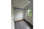 Etagenwohnung Oberhausen Alt-Oberhausen - 3 Zimmer, 63 m&sup2;, 495&euro; | Angebot:26533973