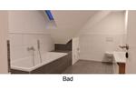 Maisonettenwohnung Hohenfels - 4 Zimmer, 110 m&sup2;, 1.100&euro; | Angebot:25646893