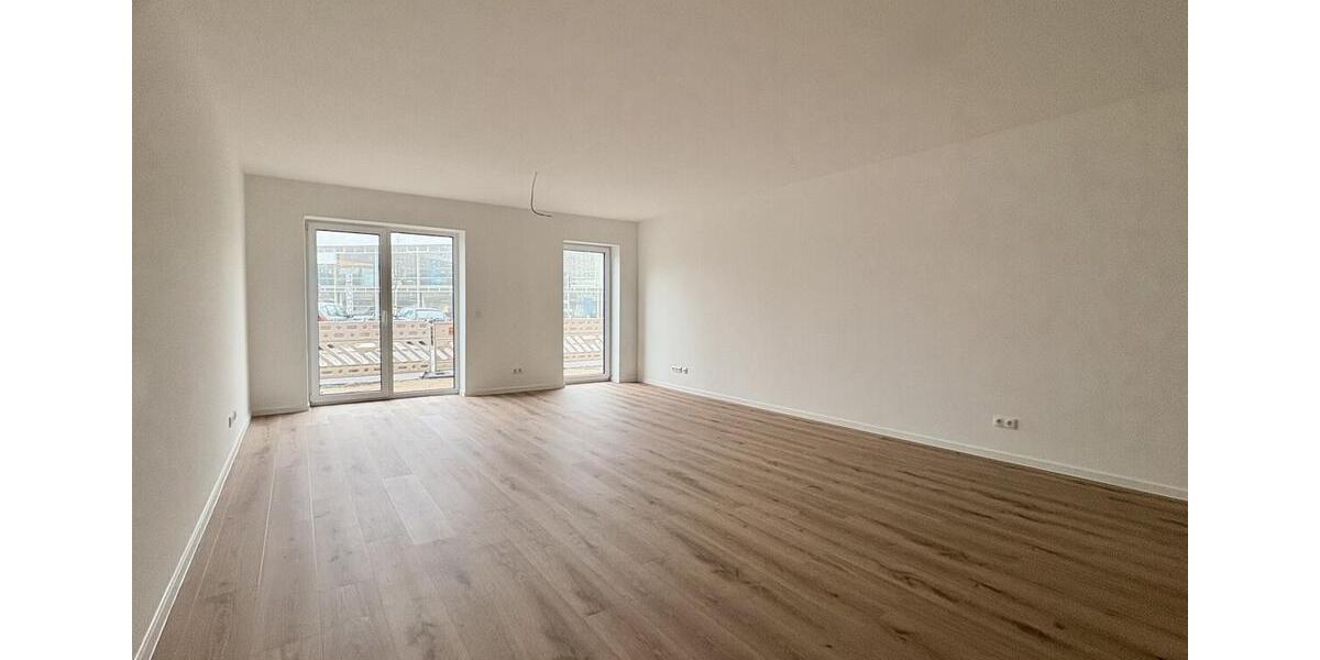 Gewerbeobjekt Kiel Südfriedhof - 1.967&euro; | Angebot:24747250