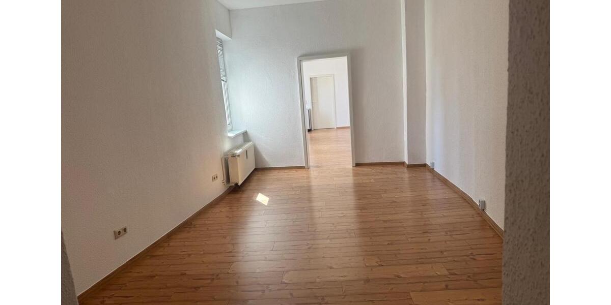 Gewerbeobjekt Perleberg - 350&euro; | Angebot:25656080