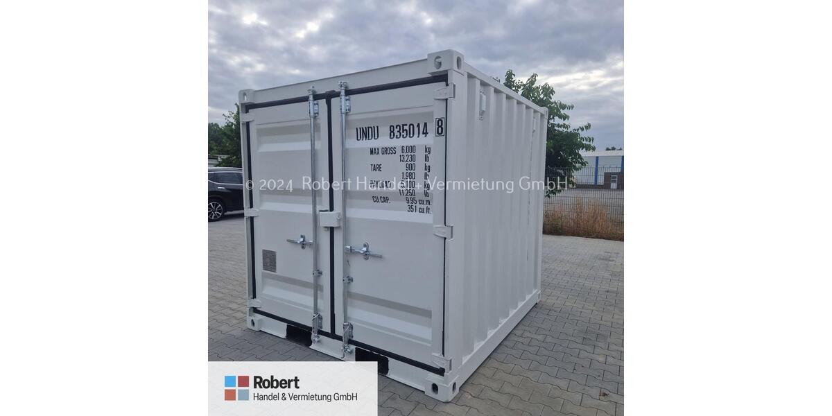 Gewerbeobjekt Brilon - 2.250&euro; | Angebot:11942717