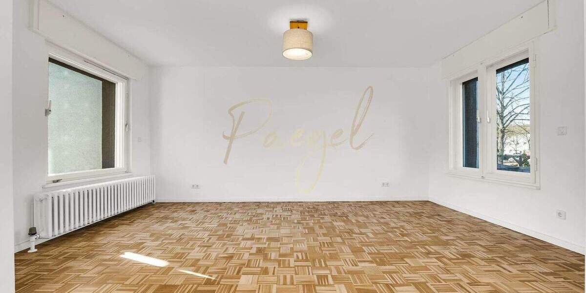 Einfamilienhaus Berlin Lichtenrade - 4 Zimmer, 141 m&sup2;, 2.700&euro; | Angebot:25567915