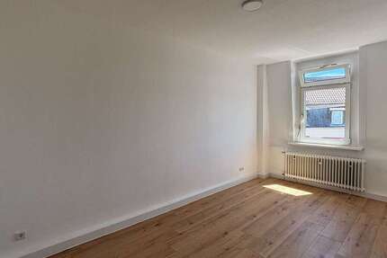 Wohnung Hanau Lamboy - 4 Zimmer, 78 m&sup2;, 920&euro; | Angebot:26748126