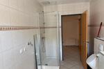 Etagenwohnung Netphen - 2 Zimmer, 76 m&sup2;, 700&euro; | Angebot:26323645
