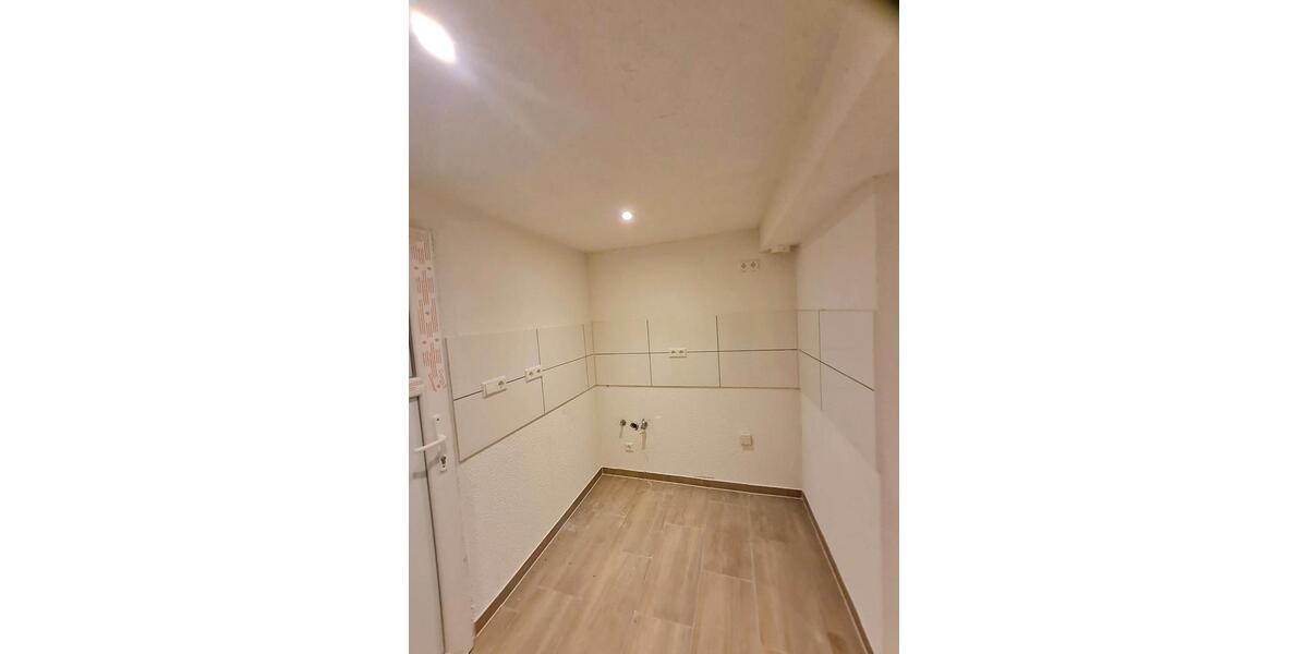 Erdgeschoßwohnung Vaihingen an der Enz - 2 Zimmer, 59 m&sup2;, 700&euro; | Angebot:26616101